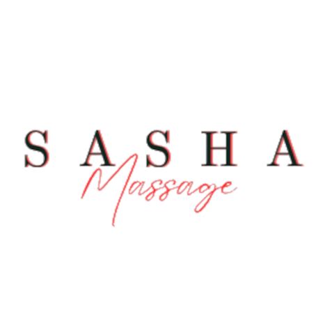 naked massage london|Sasha Massage